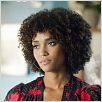 Charlie's Angels (2011) : photo Annie Ilonzeh