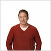 Last Man Standing : photo Tim Allen