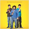 Photo Christopher Moynihan, Dan Fogler, Jake Johnson