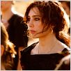 Et maintenant on va où ? : Photo Nadine Labaki