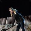 Photo Emily VanCamp