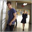 The Amazing Spider-Man : photo Andrew Garfield, Marc Webb