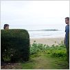 The Descendants : photo