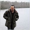 Une vie meilleure : photo Cédric Kahn