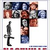Nashville : affiche