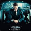 Cosmopolis : affiche