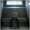 X-Men: Le Commencement : photo Lucas Till, Matthew Vaughn