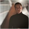 X-Men: Le Commencement : photo Matthew Vaughn, Michael Fassbender