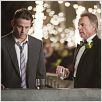 Je te promets - The Vow : photo