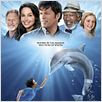 L'Incroyable histoire de Winter le dauphin : affiche