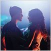 La Fièvre du dance-floor (TV) : photo