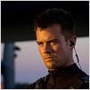 Transformers 3 - La Face cachée de la Lune : photo Josh Duhamel, Michael Bay