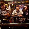 Comment tuer son Boss ? : photo Charlie Day, Jason Bateman, Jason Sudeikis, Seth Gordon