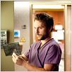 Comment tuer son Boss ? : photo Charlie Day, Seth Gordon