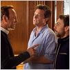 Comment tuer son Boss ? : photo Charlie Day, Jason Bateman, Kevin Spacey, Seth Gordon