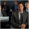 Comment tuer son Boss ? : photo Jason Bateman, Seth Gordon