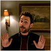 Comment tuer son Boss ? : Photo Charlie Day, Jason Bateman, Jason Sudeikis, Seth Gordon