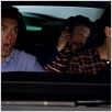 Comment tuer son Boss ? : Photo Charlie Day, Jason Bateman, Jason Sudeikis, Seth Gordon