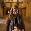 Un Heureux Événement : photo Louise Bourgoin, Pio Marmai, Rémi Bezançon