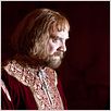 Le Sang des Templiers : photo Jonathan English, Paul Giamatti