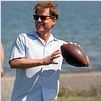 Les Kennedy : photo Greg Kinnear