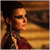 Sinbad : photo Orla Brady
