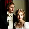 Le Choix de Jane (TV) : photo Imogen Poots, Tom Hiddleston