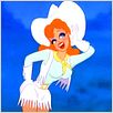 Tex Avery Cartoons n°2 : photo