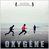 Oxygène : affiche