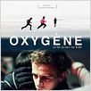 Oxygène : affiche