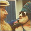 Michel Petrucciani : photo