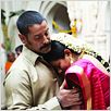 Raavanan : photo