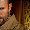 Killer Elite : photo Jason Statham