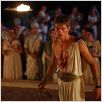 Ben Hur : photo Joseph Morgan