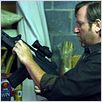 Kill List : photo Michael Smiley