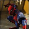 The Amazing Spider-Man : photo