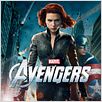 Avengers : Affiche Joss Whedon