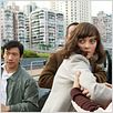 Contagion : Photo Marion Cotillard, Steven Soderbergh