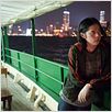 Contagion : Photo Steven Soderbergh, Tien You Chui