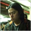 Contagion : Photo Steven Soderbergh, Tien You Chui