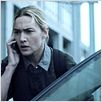 Contagion : Photo Kate Winslet, Steven Soderbergh