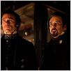 L'Ombre du mal : photo John Cusack, Luke Evans