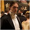 Bel Ami : photo