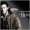 Blanche-Neige et le chasseur : photo Chris Hemsworth, Rupert Sanders