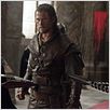 Blanche-Neige et le chasseur : photo Chris Hemsworth