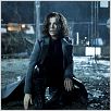 Underworld : Nouvelle ère : photo Kate Beckinsale, Måns Mårlind