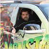 How to make it in America : photo Luis Guzman