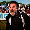 Les Seigneurs : Photo José Garcia, Olivier Dahan