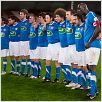 Les Seigneurs : Photo Franck Dubosc, José Garcia, Olivier Dahan, Omar Sy
