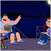 American Dad! : photo